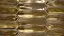 equipe-27491-lanse-gold-5x25.webp
