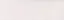 white-6,5x20-a.webp