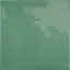 esmerald-green-13,2x13,2-a.webp