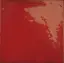 vulcany-red-13,2x13,2-a.webp