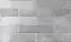 equipe-tribeca-grey-whisper.webp