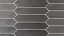 equipe-27483-lanse-black-5x25.webp