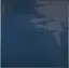 royal-blue-13,2x13,2-a.webp