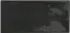 black-6,5x13,2-a.webp
