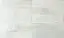equipe-tribeca-seaglass-mint.webp
