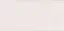 white-6,5x13,2-a.webp