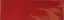 volcanic-red-6,5x20-a.webp