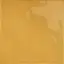 tuscany-gold-13,2x13,2-a.webp