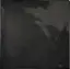 black-13,2x13,2-a.webp