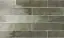 equipe-tribeca-sage-green.webp