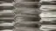 equipe-27492-lanse-silver-5x25.webp