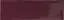 aubergine-6,5x20-a.webp