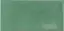 esmerald-green-6,5x13,2-a.webp
