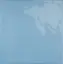 azure-blue-13,2x13,2-a.webp