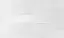 equipe-tribeca-gypsum-white.webp