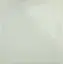 mint-13,2x13,2-a.webp