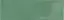 esmerald-green-6,5x20-a.webp