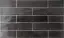 equipe-tribeca-basalt.webp