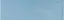 azure-blue-6,5x20-a.webp