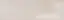 silver-mist-6,5x20-a.webp