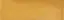 tuscany-gold-6,5x20-a.webp