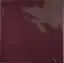 aubergine-13,2x13,2-a.webp