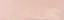 rose-gold-6,5x20-a.webp