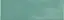teal-6,5x20-a.webp
