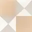 equipe-22106-caprice-deco-chess-pastel-e0.webp