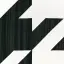 equipe-22128-caprice-deco-tweed-bxw-p3.webp
