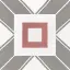 equipe-22115-caprice-deco-decal-colours-g1.webp