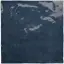 equipe-la-riviera-blue-reef-132x132.webp
