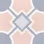 equipe-22110-caprice-deco-solstice-pastel-i2.webp