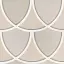 equipe-22103-caprice-deco-pastel-a.webp