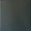 equipe-20870-caprice-black.webp