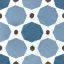 equipe-22118-caprice-deco-sapphire-colours-j2.webp