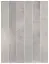 31926-verticale-dim-gray-5-40.webp