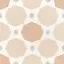 equipe-22112-caprice-deco-topaz-pastel-k3.webp