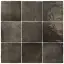 31874-verticale-soot-10-10.webp