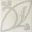 equipe-20934-caprice-liberty-white.webp