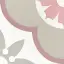 equipe-22107-caprice-deco-flower-pastel-o0.webp
