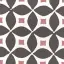 equipe-22104-caprice-deco-colours-b.webp