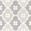 equipe-22323-caprice-deco-bowtie-pastel-p1.webp