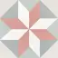 equipe-22109-caprice-deco-magic-pastel-n0.webp