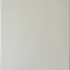 equipe-20869-caprice-grey.webp