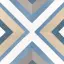 equipe-22119-caprice-deco-square-colours-d2.webp
