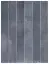 31925-verticale-deep-royal-5-40.webp