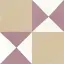 equipe-22114-caprice-deco-chess-colours-f2.webp