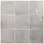 31871-verticale-dim-gray-10-10.webp