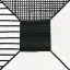equipe-22122-caprice-deco-block-biw-k1.webp